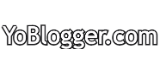 YoBlogger | AI